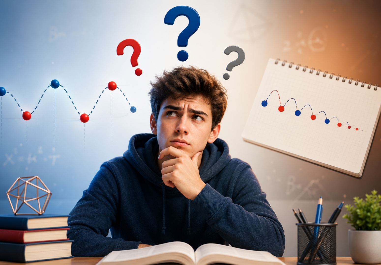 Alternating Series Test