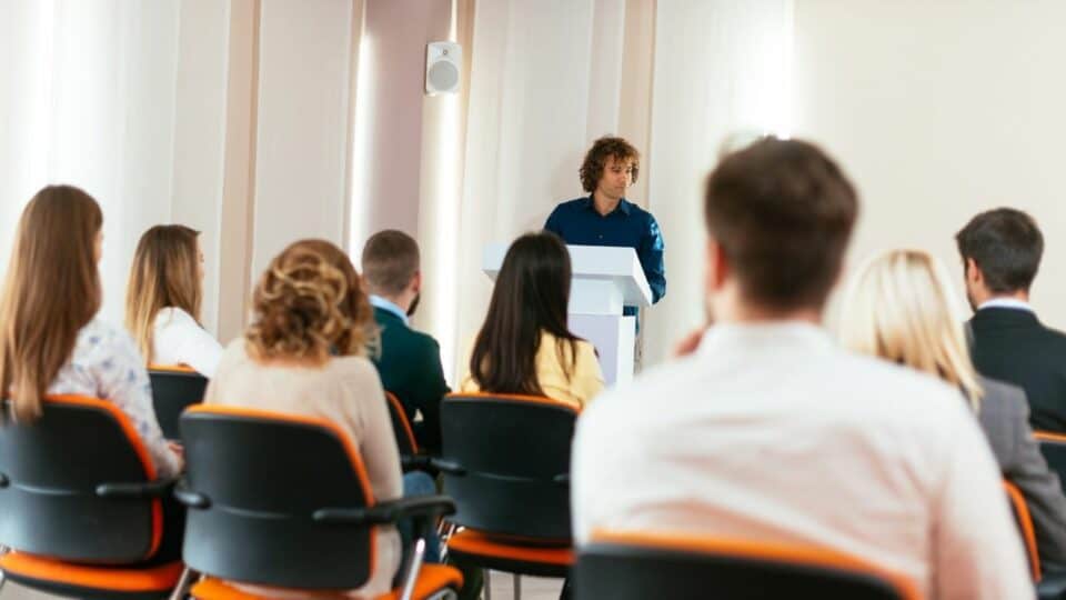 Assistant Professor