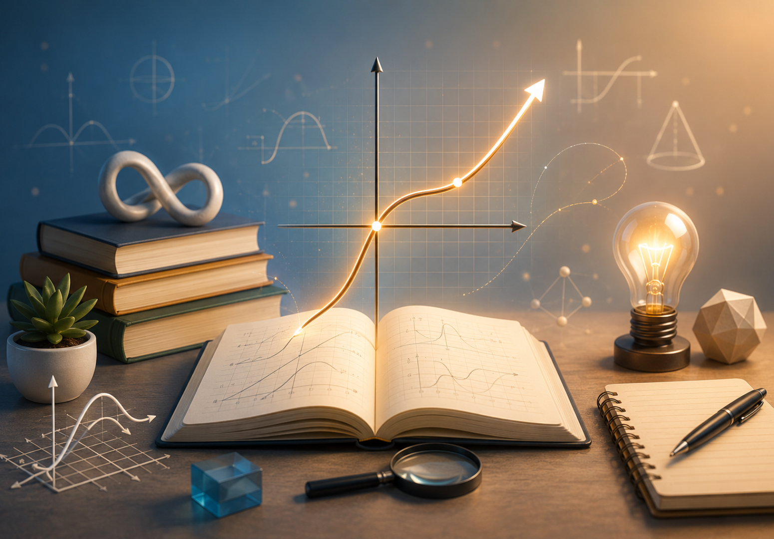 Derivative Of Rules Unpacked Fully: 10 Helpful Tips That Boost Calculus Confidence