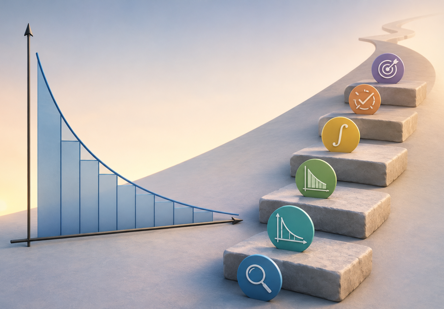 Integral Test for Convergence: 6 Reliable Steps That Eliminate Confusion