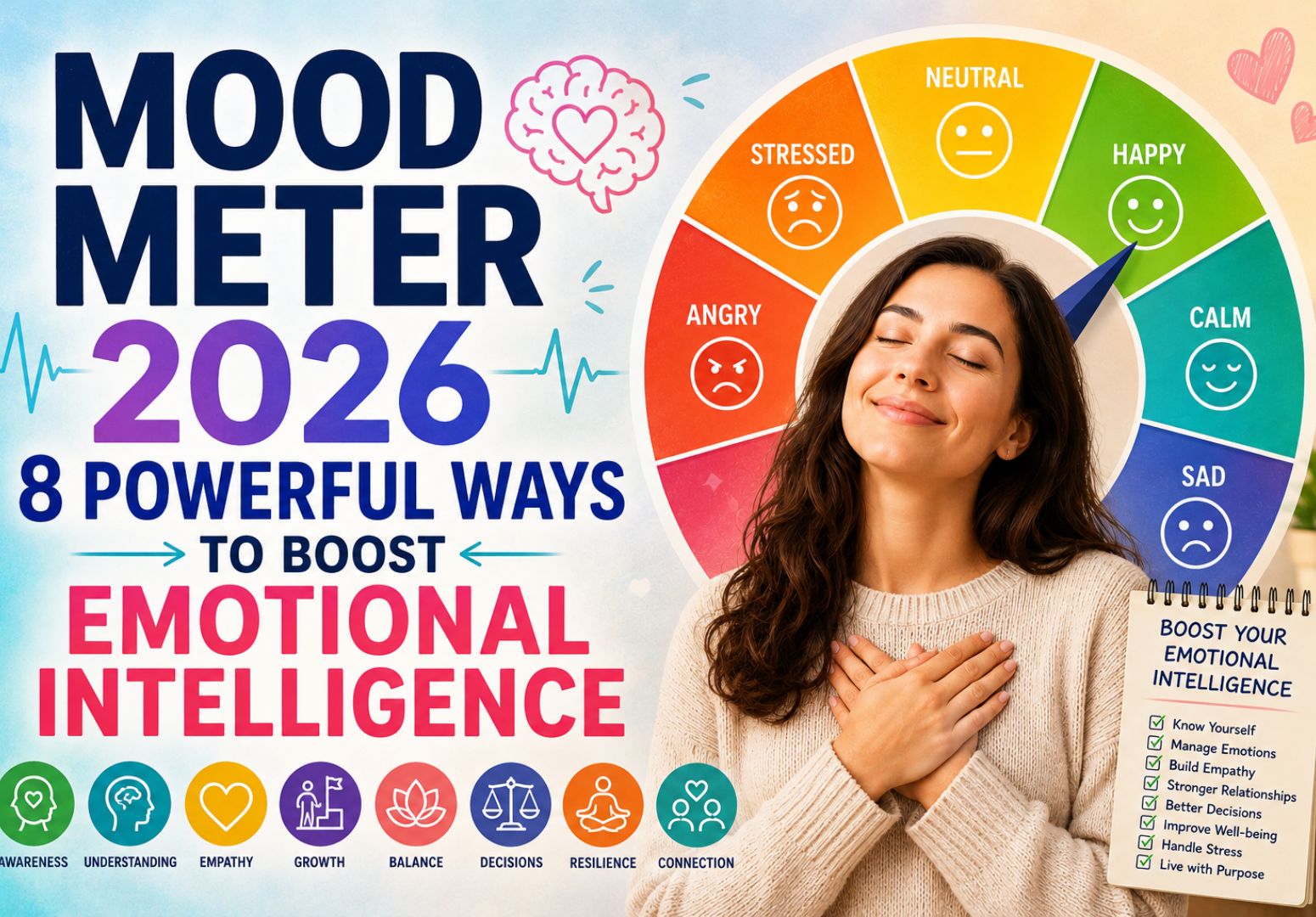 Mood Meter 2026