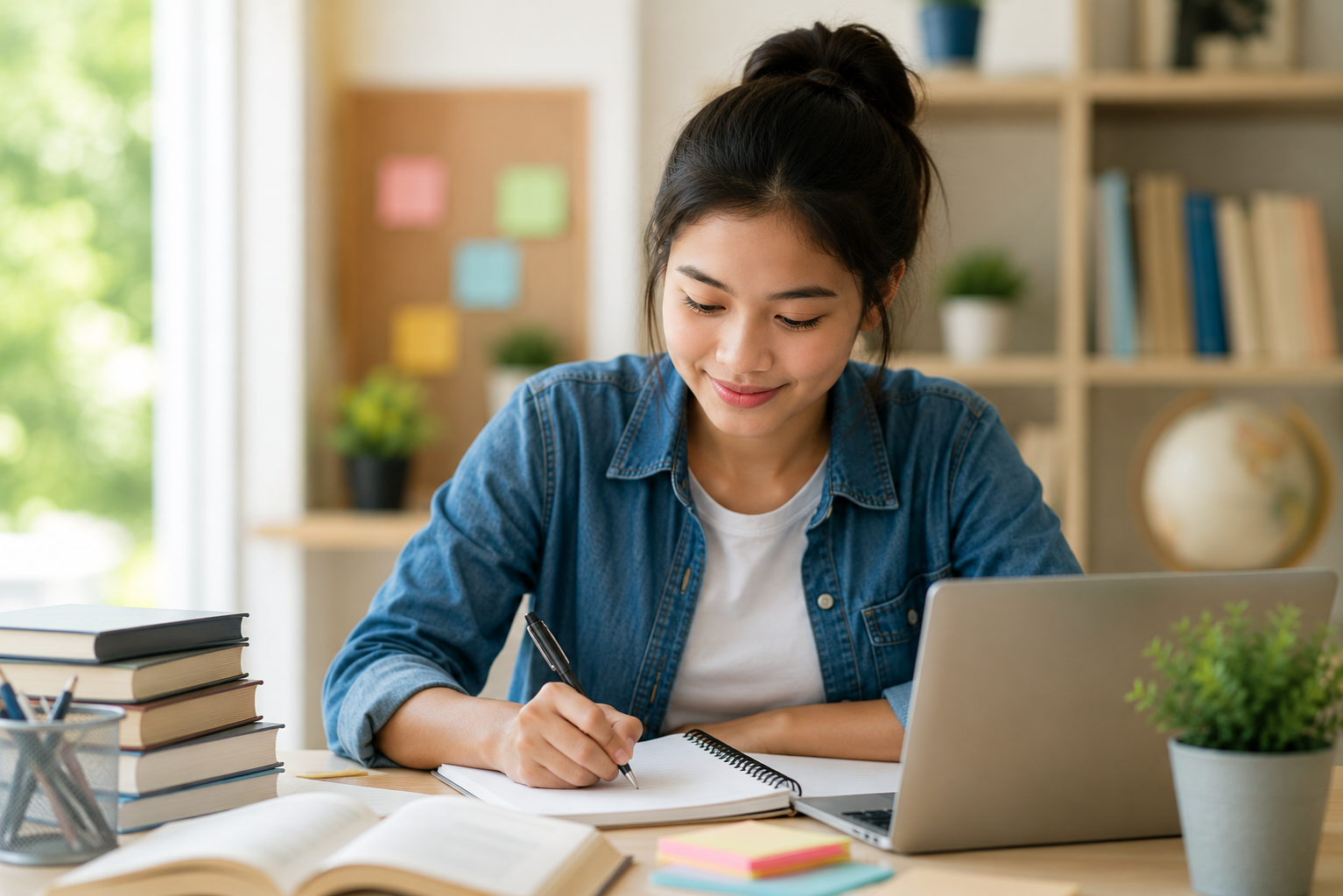 Student MasteryConnect