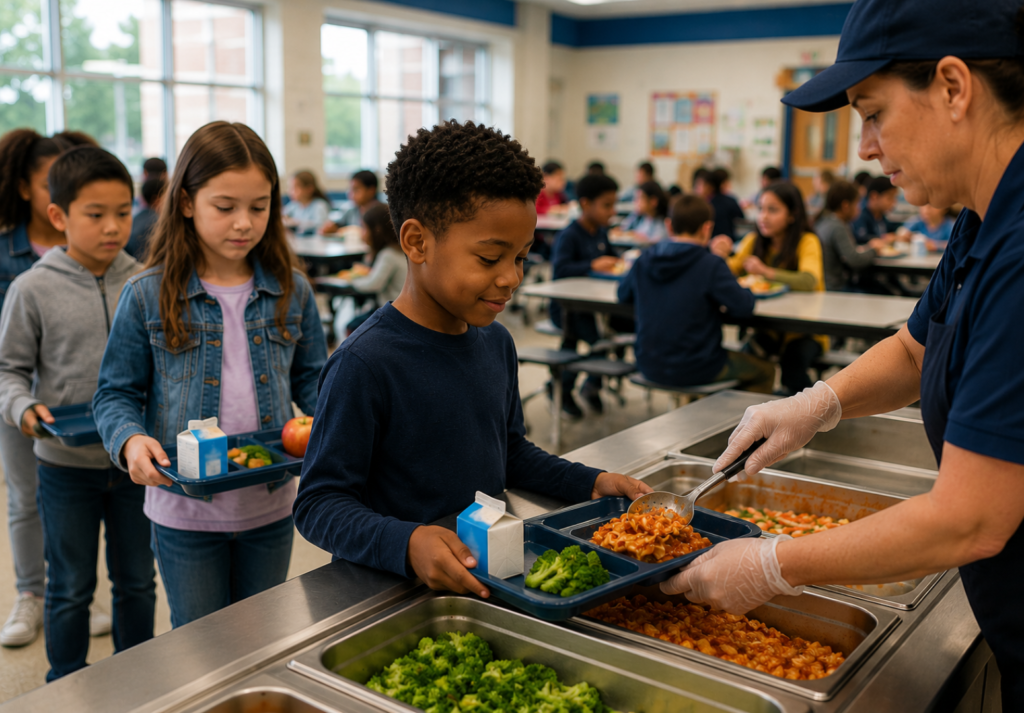 usda-cuts-school-food-programs-funding